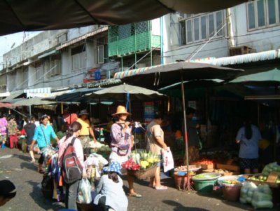 COMERCIO - MERCADO CALLEJERO (2)
